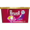 Капсули для прання Perwoll Для кольорових речей 13 шт. (9000101810509) - Image 1