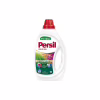 Гель для прання Persil Color Gel Deep Clean 990 мл (9000101599008) - Image 1