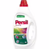Гель для прання Persil Color Gel Deep Clean 1485 мл (9000101599039) - Image 1