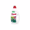 Гель для прання Persil Color Gel Deep Clean 1485 мл (9000101599039) - Image 1