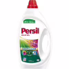 Гель для прання Persil Color Gel Deep Clean 1.98 л (9000101568363) - Image 1