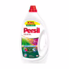 Гель для стирки Persil Color Gel Deep Clean 2.97 л (9000101599091) - Image 1