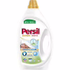 Гель для стирки Persil Expert Sensitive Deep Clean 1.8 л (9000101566697) - Image 1
