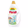 Гель для прання Persil Expert Sensitive Deep Clean 2.7 л (9000101566789) - Image 1