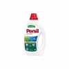 Гель для прання Persil Active Gel Deep Clean 990 мл (9000101599060) - Image 1