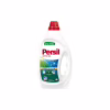 Гель для прання Persil Active Gel Deep Clean 1485 мл (9000101598933) - Image 1