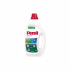 Гель для стирки Persil Active Gel Deep Clean 1485 мл (9000101598933) - Image 1