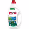 Гель для прання Persil Active Gel Deep Clean 1.98 л (9000101574241) - Image 1