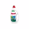 Гель для прання Persil Active Gel Deep Clean 1.98 л (9000101574241) - Image 1