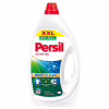 Гель для стирки Persil Active Gel Deep Clean 2.97 л (9000101598902) - Image 1