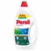 Гель для стирки Persil Active Gel Deep Clean 2.97 л (9000101598902) - Image 1