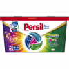 Капсули для прання Persil 4in1 Discs Color Deep Clean 13 шт. (9000101800012) - Image 1