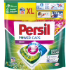 Капсули для прання Persil Power Caps Color Deep Clean 35 шт. (9000101801958) - Image 1