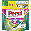 Капсулы для стирки Persil Power Caps Color Deep Clean 35 шт. (9000101801958) - Image 1