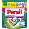 Капсули для прання Persil Power Caps Color Deep Clean 44 шт. (9000101805161) - Image 1