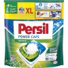 Капсули для прання Persil Power Caps Universal Deep Clean 35 шт. (9000101801989) - Image 1