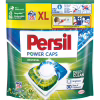 Капсули для прання Persil Power Caps Universal Deep Clean 35 шт. (9000101801989) - Image 1