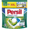 Капсули для прання Persil Power Caps Universal Deep Clean 44 шт. (9000101804416) - Image 1