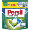Капсулы для стирки Persil Power Caps Universal Deep Clean 44 шт. (9000101804416) - Image 1