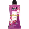 Кондиціонер для білизни Silan Supreme Blossom 1012 мл (9000101579758) - Image 1