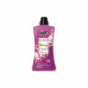 Кондиціонер для білизни Silan Supreme Blossom 1012 мл (9000101579758) - Image 1