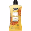 Кондиціонер для білизни Silan Supreme Glamour 1012 мл (9000101579727) - Image 1