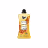 Кондиціонер для білизни Silan Supreme Glamour 1012 мл (9000101579727) - Image 1