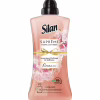 Кондиціонер для білизни Silan Supreme Romance 1012 мл (9000101579666) - Image 1