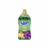 Кондиціонер для білизни Silan Aromatherapy Дивовижні Джунглі 1100 мл (9000101800883) - Image 1