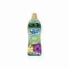 Кондиционер для белья Silan Aromatherapy Удивительные Джунгли 770 мл (9000101583328) - Image 1