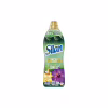 Кондиціонер для білизни Silan Aromatherapy Дивовижні Джунглі 770 мл (9000101583328) - Image 1