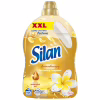 Кондиціонер для білизни Silan Ароматерапія Захоплюючий франджіпані 2775 мл (9000101581874) - Image 1