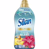Кондиционер для белья Silan Aromatherapy Райские Мальдивы 1100 мл (9000101800852) - Image 1