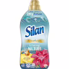 Кондиціонер для білизни Silan Aromatherapy Райські Мальдіви 1100 мл (9000101800852) - Image 1