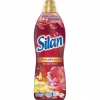 Кондиціонер для білизни Silan Aromatherapy Sensual Rose 770 мл (9000101583250) - Image 1