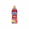 Кондиціонер для білизни Silan Aromatherapy Sensual Rose 770 мл (9000101583250) - Image 1