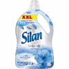 Кондиціонер для білизни Silan Fresh Control Cool Fresh 2772 мл (9000101582475) - Image 1