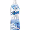 Кондиционер для белья Silan Fresh Control Cool Fresh 770 мл (9000101583861) - Image 1