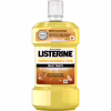 Ополіскувач для порожнини рота Listerine Свіжість імбиру та лайму 500 мл (3574661562056) - Image 1