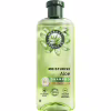 Шампунь Herbal Essences Увлажнение Алоэ 350 мл (8700216211048) - Image 1
