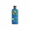 Шампунь Herbal Essences Відновлення Арганова Олія 350 мл (8700216211345) - Image 1