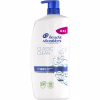 Шампунь Head & Shoulders Против перхоти Основной уход 800 мл (8700216156134) - Image 1