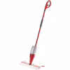 Швабра Vileda 1-2 Spray Max С распылителем (4023103199200) - Image 1
