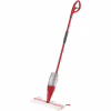 Швабра Vileda 1-2 Spray Max З розпилювачем (4023103199200) - Image 1