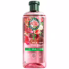 Шампунь Herbal Essences Аромат розы Смягчающий 350 мл (8700216211277) - Image 1