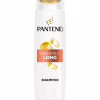 Шампунь Pantene Pro-V Infinitely Long Для поврежденных волос 400 мл (8700216058155) - Image 1