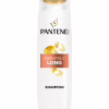Шампунь Pantene Pro-V Infinitely Long Для поврежденных волос 400 мл (8700216058155) - Image 1