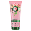Кондиционер для волос Herbal Essences Аромат розы 250 мл (8700216211024) - Image 1