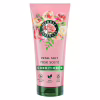 Кондиціонер для волосся Herbal Essences Аромат троянди 250 мл (8700216211024) - Image 1