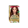 Краска для волос Wella Soft Color Безаммиачная 535 - Коричневая арабика (3616302076819) - Image 1